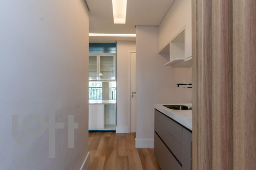 Imagem 30 de 30 de Apto Chácara Klabin | 3 Quartos | 69 M² | Cond: R$678.00 | 1 Vaga - 111s99b