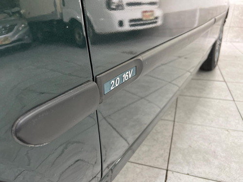 Fiat Tempra Ouro 1996
