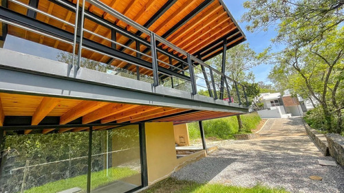Imagen 16 de 16 de Casa En Venta En Calzada De Los Reyes, Cuernavaca Morelos P