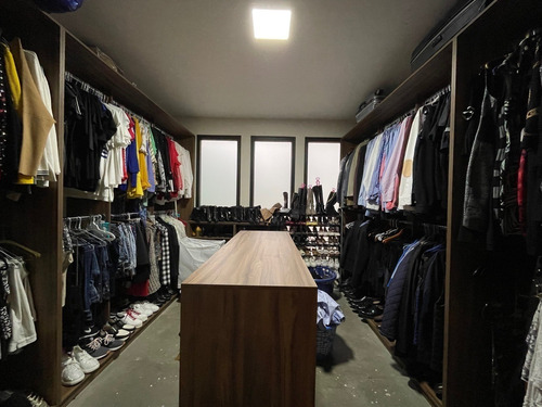 Imagen 11 de 18 de Increíble Casa En Renta Con Alberca En San Jerónimo Lídice,