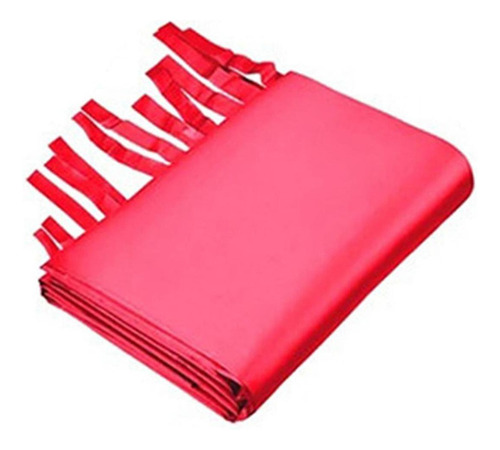 . Pared Lateral Impermeable De 2x3 M For Toldo De Tienda De