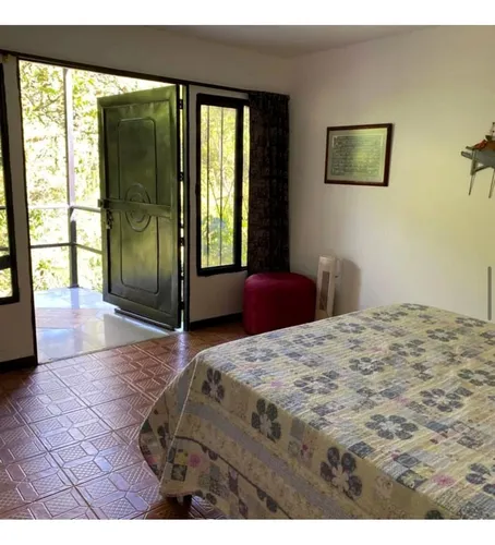 Venta Casa Corregimiento Alaska A 15kms De Buga Valle Del Cauca