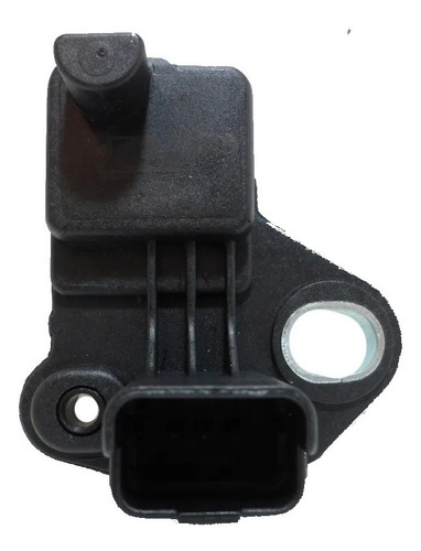 Sensor Posicion Cigueñal Rpm Ford Ecosport 03/10 1.4 Diesel