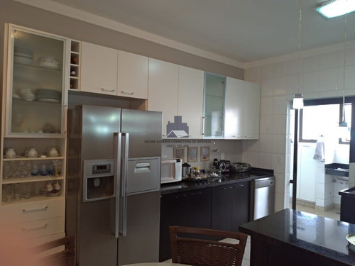 Apartamento-alto-padrao-para-venda-em-centro-sao-jose-do-rio-preto-sp - 2018523