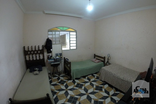 Imagem 3 de 15 de Casa À Venda No Bom Jesus - Código 478577 - 478577