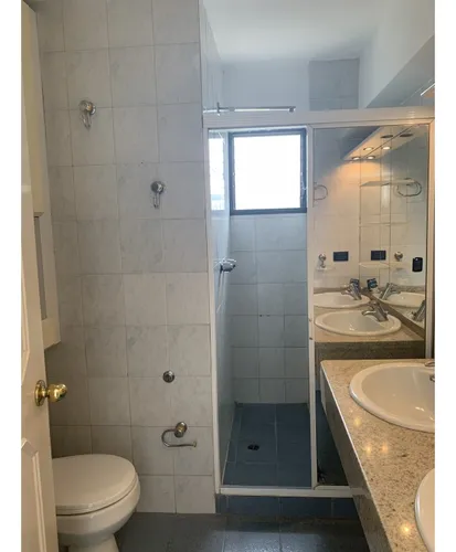 Venta Un Ph De 350 Mts2