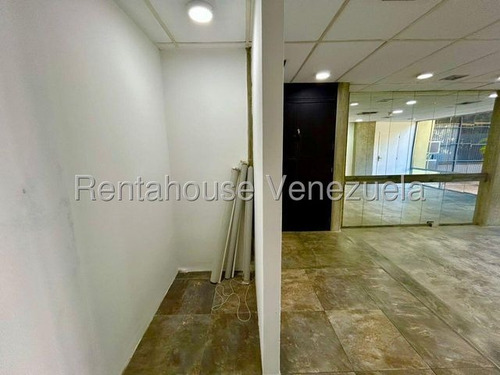 Local Comercial En Alquiler En El Pedregal Barquisimeto Lara