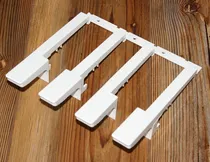 Comprar Teclas Novas Korg Pa500 \u002F Pa600 \u002F X50 \u002F Pa300 \u002F Technics