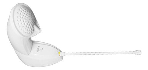 Ducha Hydra Eletronica Nd Blindada 5500w Dpnd.eb.551br