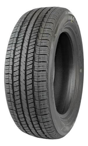 Pneu Caminhonete 235/70r16 Tr257 Triangle 106t