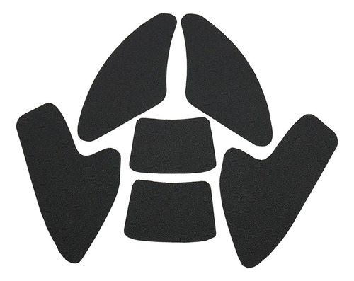 P Protector Tanque S Sticker Xr 1000 Pad Bmw S1000xr Para