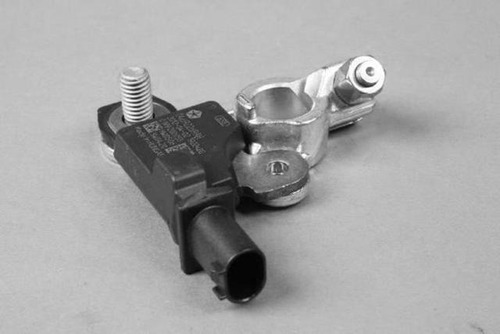 Sensor De Temperatura Bateria Mopar Ram 1500 3l 2014 2015