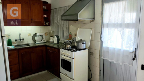 Imagen 8 de 14 de Casa En Piriápolis (ruta 37 Piriápolis)