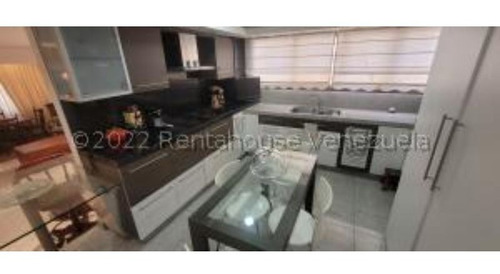 Imagen 17 de 27 de #22-21627 Espectacular Apartamento En Lomas De Prados Del Este