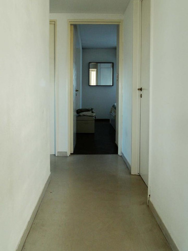 Imagen 4 de 20 de Departamento En Venta En La Plata Calle 58 E/ 7 Y 9 Dacal Bienes Raices
