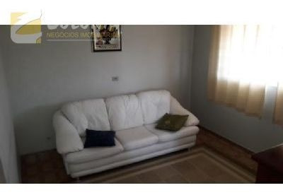 Imagem 4 de 30 de Casa - Ref: 29142