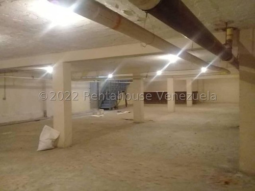 Imagen 11 de 20 de Local De 700m2 En Alquiler Ideal Para Su Empresa. Mls: 22-23422. Maritza Lucena 04245105659
