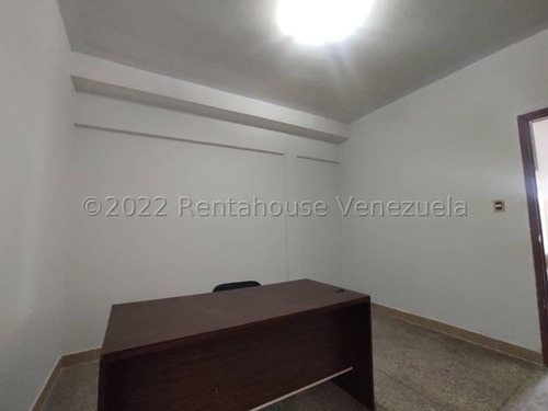 Imagen 19 de 30 de ** Apartamento En Alquiler Zona Centro Barquisimeto-lara Cod: 22-25499 Marcos Gonzalez 04120549973