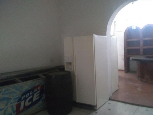 Imagen 12 de 30 de Casa En Alquiler En La Mata,cabudare Lara * Codigo Flex : 22-11460 Mehilyn Perez 04145563884 / 04125190823 *