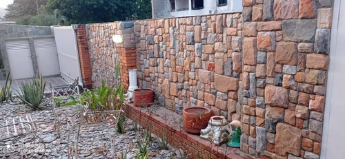 Imagen 15 de 24 de Casa Quinta Conjunto Cerrado Trigal Norte Mp
