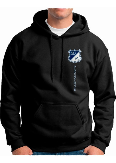 Babuchas Millonarios Niño Babuchas Millonarios Niño