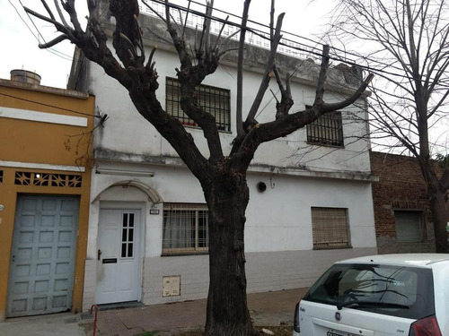 Imagen 2 de 3 de Ph En Venta En Ciudadela