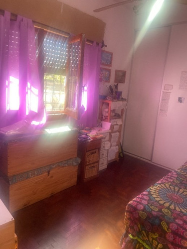 Imagen 4 de 14 de Departamento En Venta En Quilmes Oeste