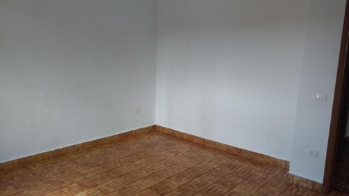 Imagem 18 de 30 de Casa - 3 Dormitórios - 1 Edícula - 3 Vagas De Garagem - Jardim Sabiá - Cotia / Sp - Cs531071v