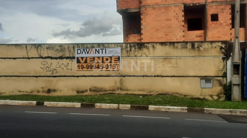 Imagem 7 de 7 de Prédio À Venda Em Jardim Planalto - Pr116071