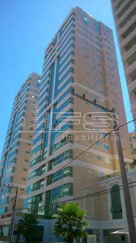 Imagem 1 de 15 de Villa Toscana Residence - 359