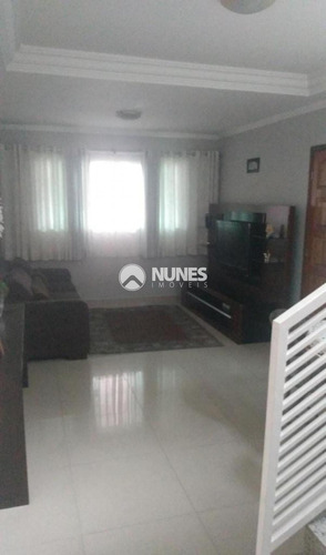Imagem 10 de 10 de Casas - Ref: V231671