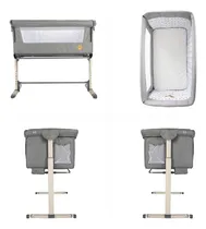 Comprar Colecho Cuna Para Bebes Recien Nacidos Infanti
