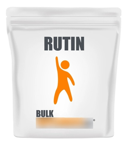 Suplemento Rutin 11lbs - L a $203059