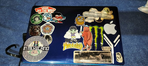 Laptop Asus K43e Core I3-2350m 8gb Ram 480 Ssd (Usado)