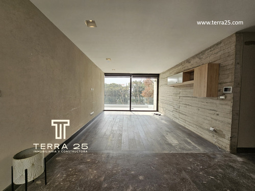 Hermosa Casa En Venta En Rancho San Juan