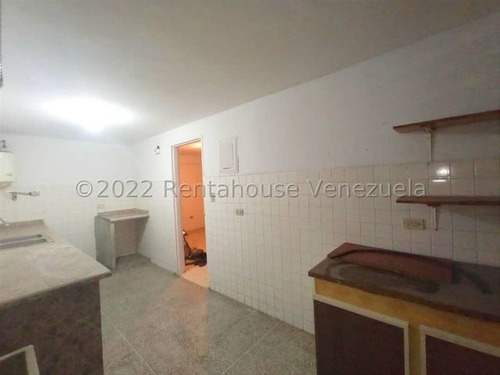Imagen 8 de 25 de Apartamento En Venta Urb Calicanto, Maracay 23-14594 Hc