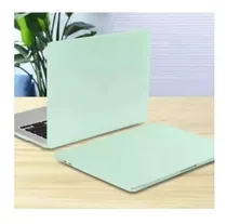 Comprar Carcasa Para Macbook New Pro 13 2020-2021 Modelo M1 A2338