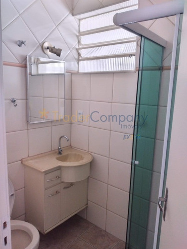 Imagem 5 de 22 de Santana 3 Dormitorios 100,00m² 1 Vaga R$ 545.000,00 - Oportunidade Exclusiva - Proximo Ao Metro - Ap01563