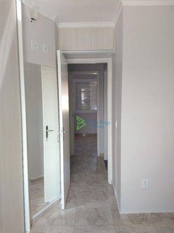 Imagem 10 de 16 de Casa Com 2 Dormitórios À Venda, 75 M² Por R$ 309.000 - Jaraguá - São Paulo/sp - Ca0061