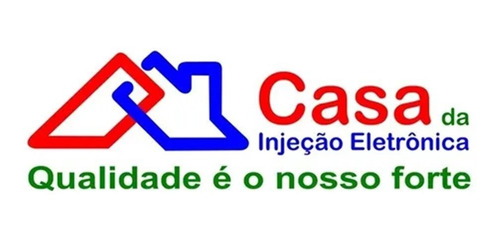 Sonda Lambda Gol G5 Golf Polo Fox Saveiro Voyage 0258010013