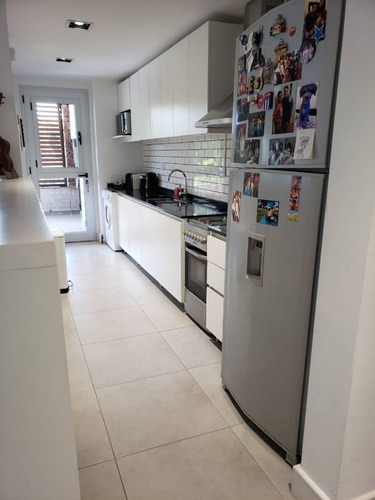 Imagen 8 de 21 de Departamento En Venta En Altos De Benavidez, Benavidez, Tigre
