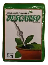Comprar 5 Kg De Erva Mate Brasilera Chimarrao Descanso Para Reventa