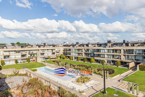 Departamento En Venta En Vilanova Ramos Mejia Sur