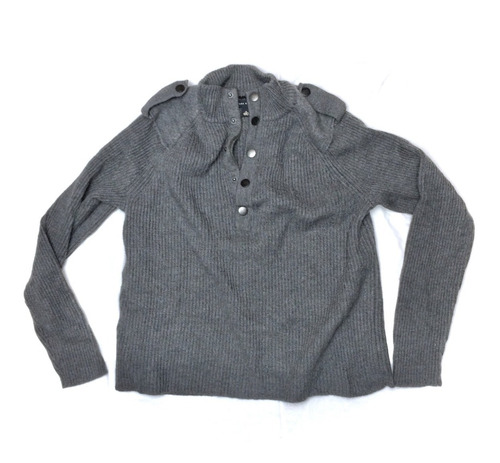 Sweater Banana Republic M