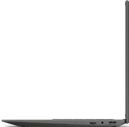 Notebook Bgh At500 Intel Celeron N3350 4gb De Ram 64gb Ssd