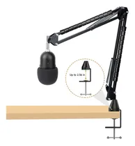 Comprar Razer Seiren Mini Brazo Cubierta Espuma Para Soporte