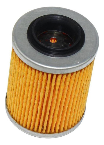 2pcs 0800-011300 Para Cfmoto Cf800 Oem Piezas Filtro De Acei