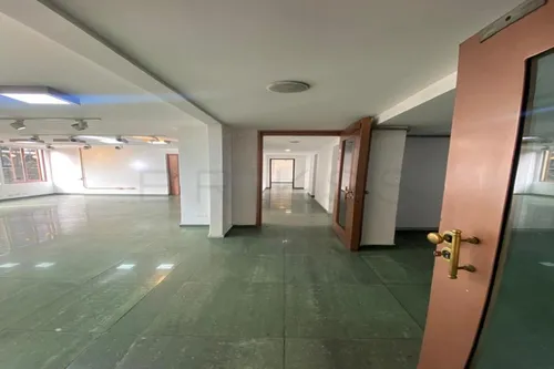Local En Arriendo En Espartillal. Cod A7109