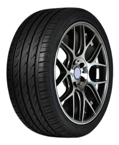 Pneu 205/60r15 Delinte Dh2  91v