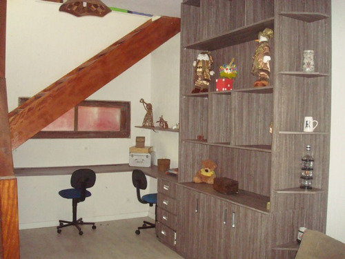 Imagem 10 de 15 de Venda Residential / Condo Serra Da Cantareira Mairiporã - 2134